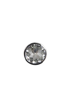 Мебельная ручка DIMOND RC421CP/CrT.4