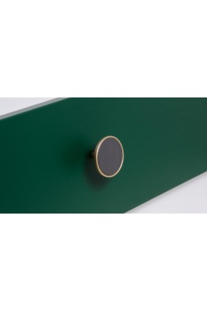 Мебельная ручка SFERA URBANO RC522RCHMP.1/GR