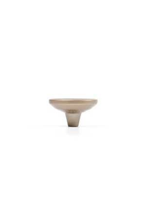Мебельная ручка SFERA URBANO RC522RCHMP.1/GR