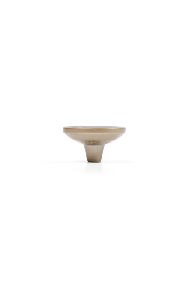 Мебельная ручка SFERA URBANO RC522RCHMP.1/GR