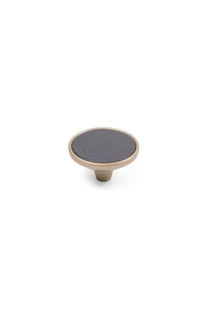 Мебельная ручка SFERA URBANO RC522RCHMP.1/GR