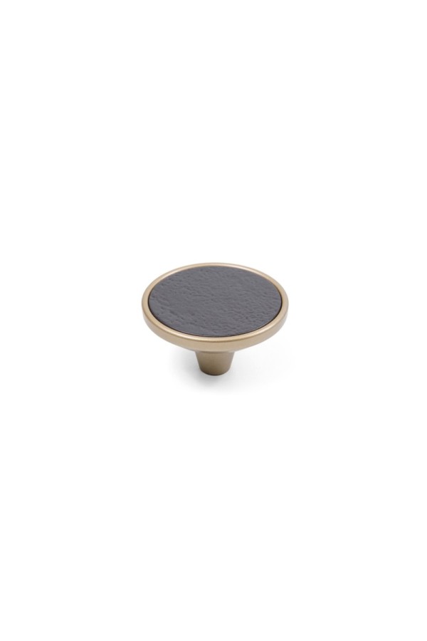 Мебельная ручка SFERA URBANO RC522RCHMP.1/GR