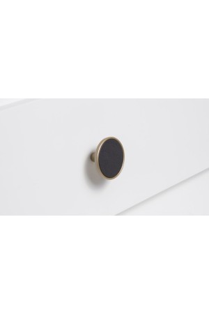 Мебельная ручка SFERA URBANO RC522RCHMP.1/GR