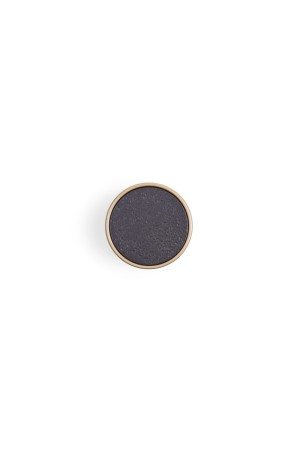 Мебельная ручка SFERA URBANO RC522RCHMP.1/GR