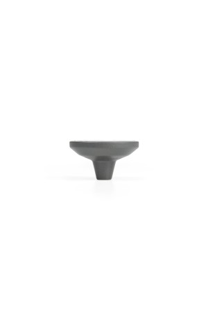 Мебельная ручка SFERA FACTURA RC523GR.1/W