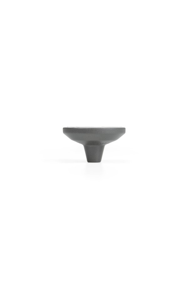 Мебельная ручка SFERA FACTURA RC523GR.1/W