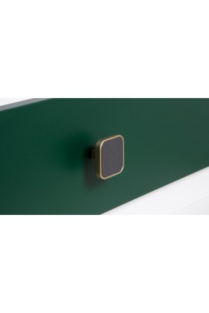 Мебельная ручка CUBO URBANO RC525RCHMP.1/GR