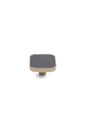 Мебельная ручка CUBO URBANO RC525RCHMP.1/GR