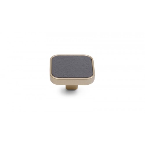 Мебельная ручка CUBO URBANO RC525RCHMP.1/GR