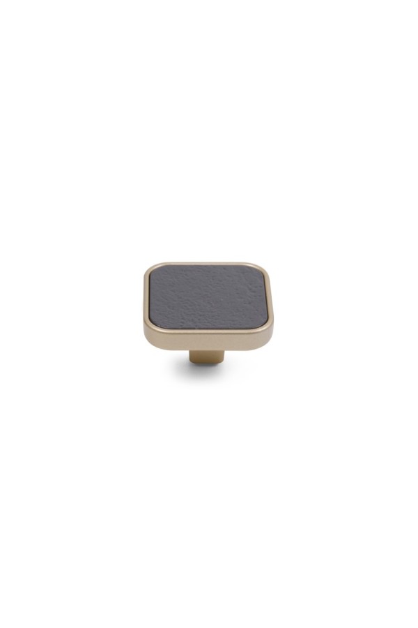 Мебельная ручка CUBO URBANO RC525RCHMP.1/GR
