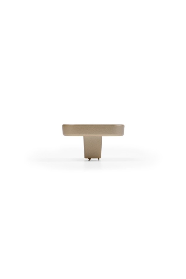 Мебельная ручка CUBO URBANO RC525RCHMP.1/GR