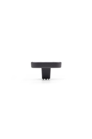 Мебельная ручка CUBO FACTURA RC526GR.1/W