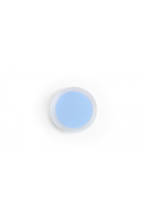 Мебельная ручка LOLLIPOP RC600DB.4