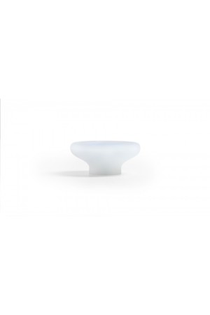 Мебельная ручка LOLLIPOP RC600DB.4