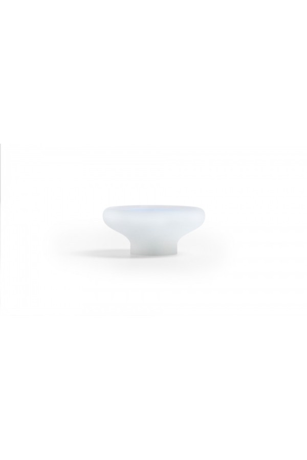 Мебельная ручка LOLLIPOP RC600DB.4