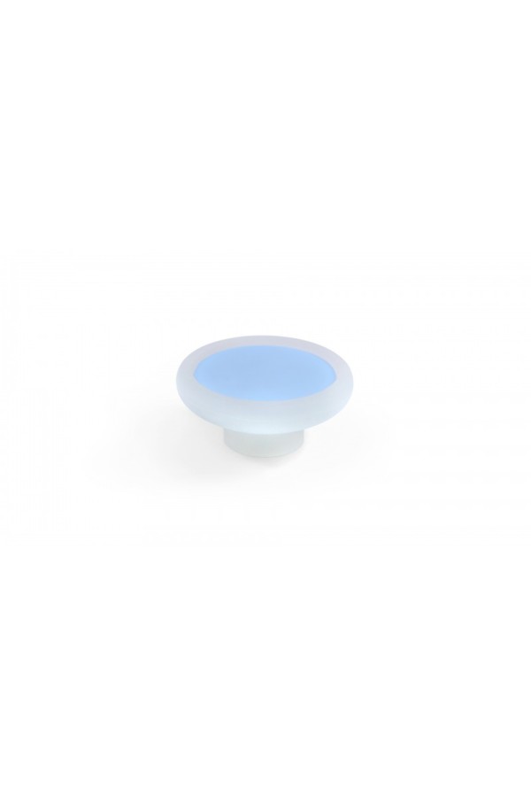 Мебельная ручка LOLLIPOP RC600DB.4