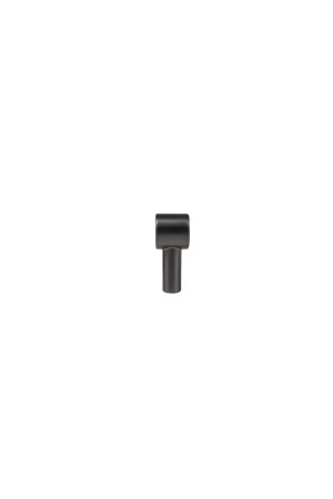 Держатель HOLD Original RN001BAP.23