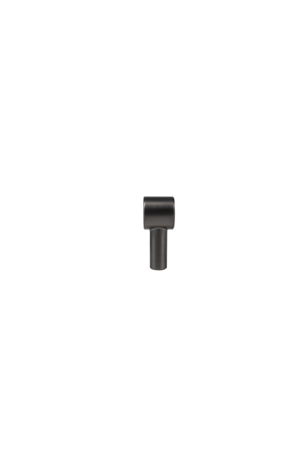 Держатель HOLD Original RN001BAP.23