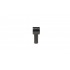 Держатель HOLD Original RN001BAP.23