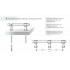 Держатель HOLD Original RN001BAP.23