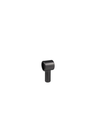 Держатель HOLD Original RN001BAP.23