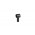 Держатель HOLD Original RN001BAP.23