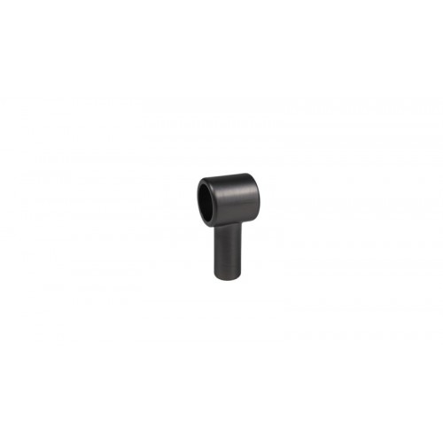 Держатель HOLD Original RN001BAP.23