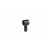 Держатель HOLD Original RN001BAP.23 Держатель HOLD Original RN001BAP.23
