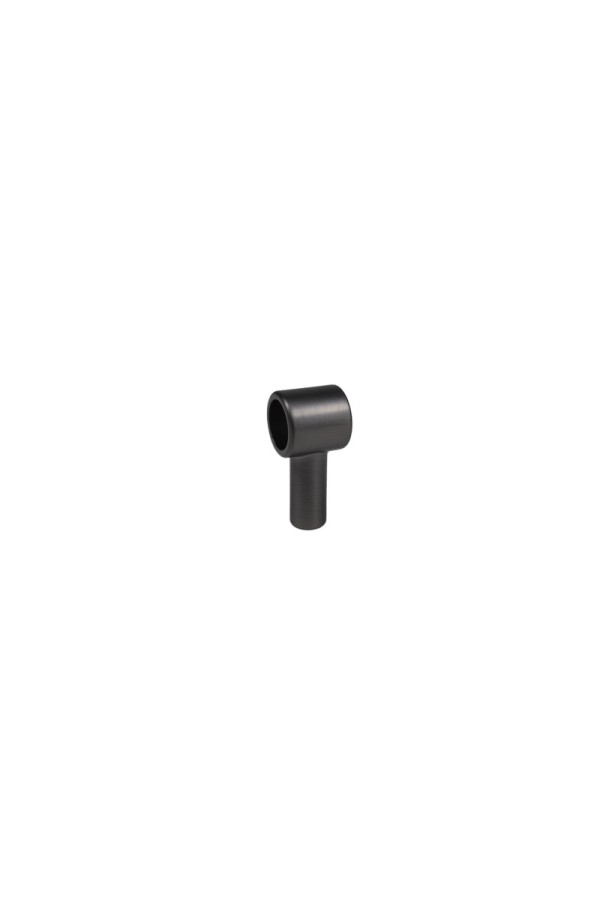 Держатель HOLD Original RN001BAP.23