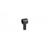 Держатель HOLD Original RN001BAP.23