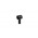 Держатель HOLD Original RN001BL.23