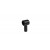 Держатель HOLD Original RN001BL.23 Держатель HOLD Original RN001BL.23