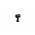 Держатель HOLD Strong RN002BL.23