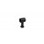 Держатель HOLD Strong RN002BL.23
