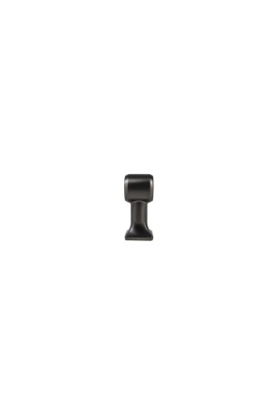 Держатель HOLD Classic RN003BAP.23