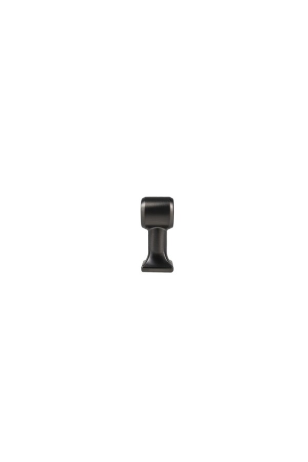 Держатель HOLD Classic RN003BAP.23