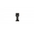 Держатель HOLD Classic RN003BAP.23