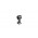 Держатель HOLD Classic RN003BAP.23