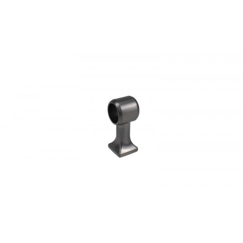 Держатель HOLD Classic RN003BAP.23