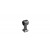 Держатель HOLD Classic RN003BAP.23 Держатель HOLD Classic RN003BAP.23