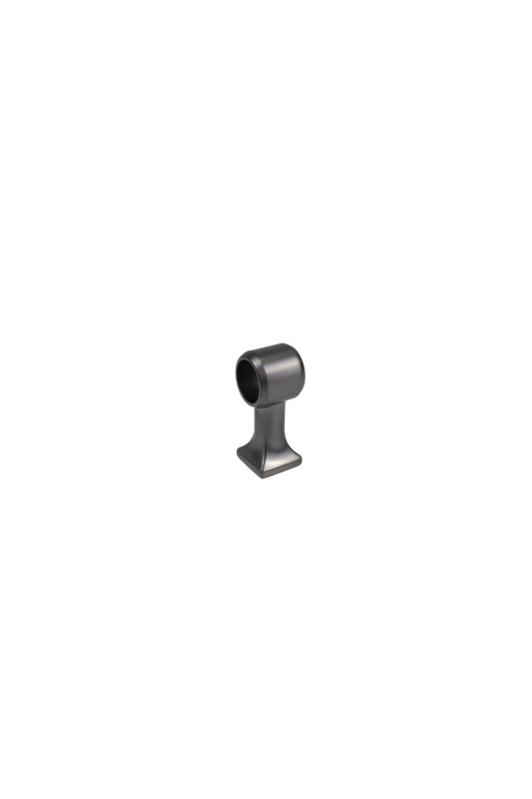 Держатель HOLD Classic RN003BAP.23