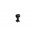 Держатель HOLD Classic RN003BL.23