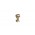 Держатель HOLD Classic RN003MBSG.23