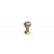 Держатель HOLD Classic RN003MBSG.23 Держатель HOLD Classic RN003MBSG.23