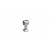 Держатель HOLD Classic RN003SC.23 Держатель HOLD Classic RN003SC.23