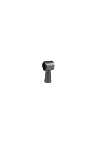Держатель HOLD Conus RN004BAP.23