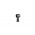 Держатель HOLD Conus RN004BAP.23