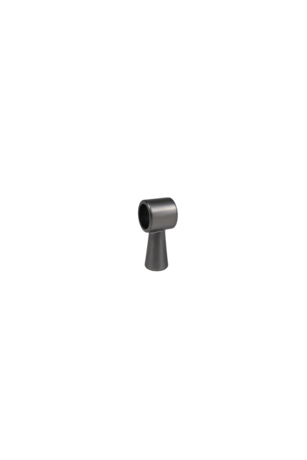 Держатель HOLD Conus RN004BAP.23