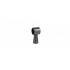 Держатель HOLD Conus RN004BAP.23