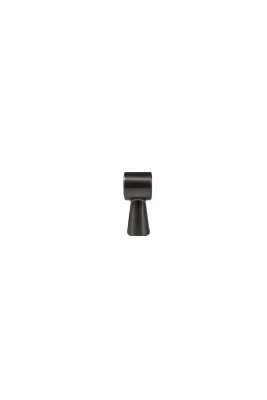 Держатель HOLD Conus RN004BAP.23